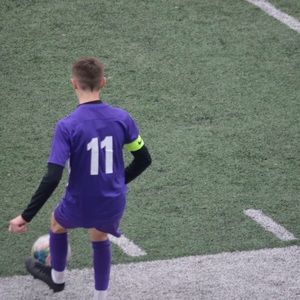 Meet your Posher, Henry